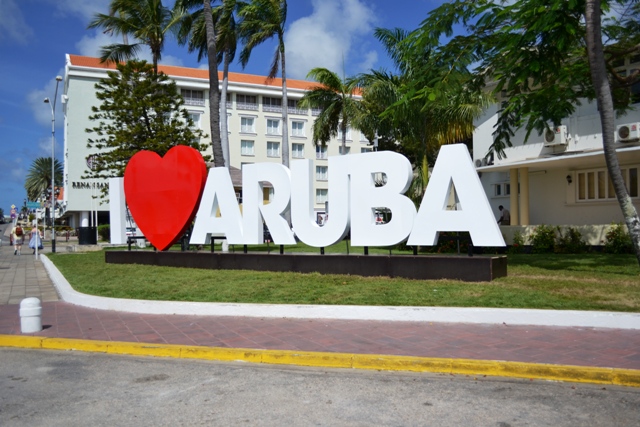 aruba travel guide aruba travel blogger travel blog aruba city guide 