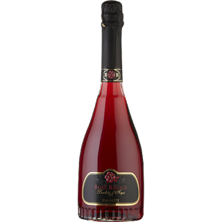 brachetto brachetto