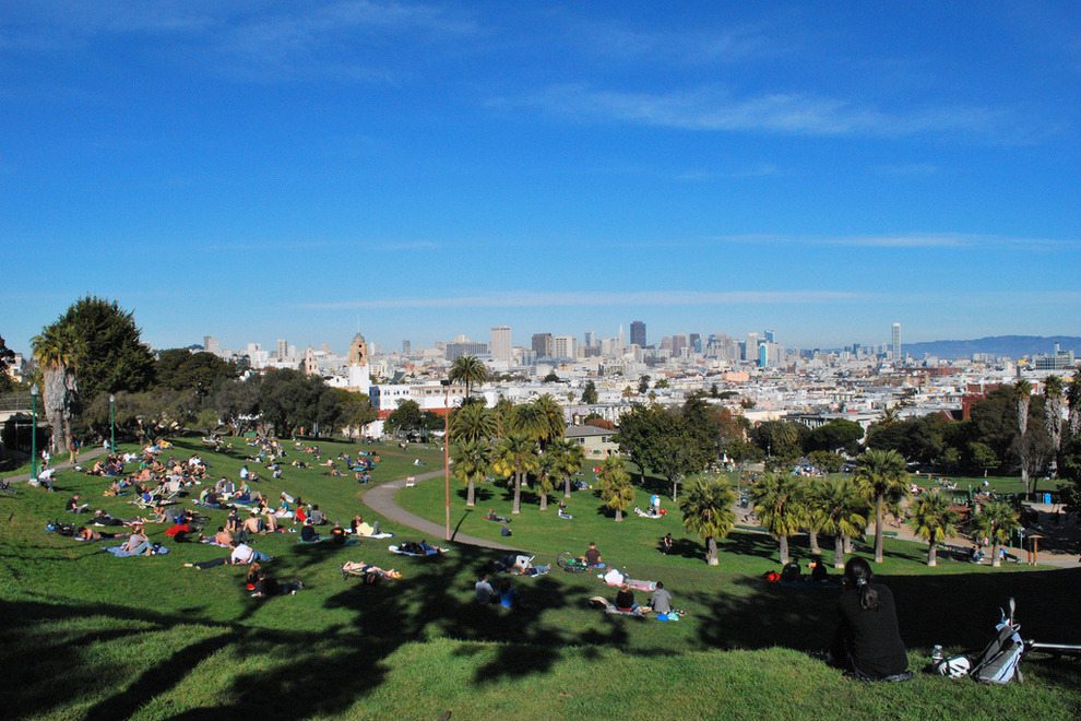 delores-park-by-nguy1_54_990x660_201404221508