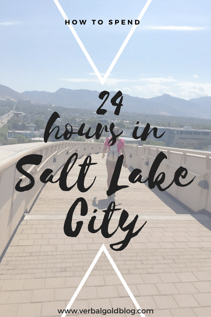 visit salt lake city 