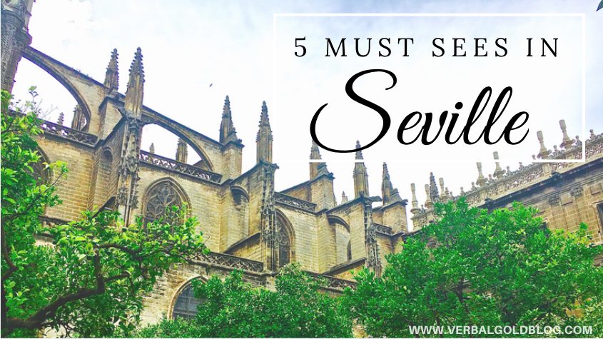 5-must-sees-in-seville