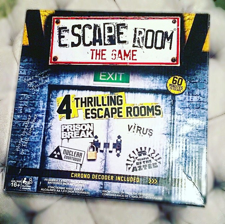 escape-the-room-the-game