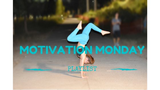 motivation-monday