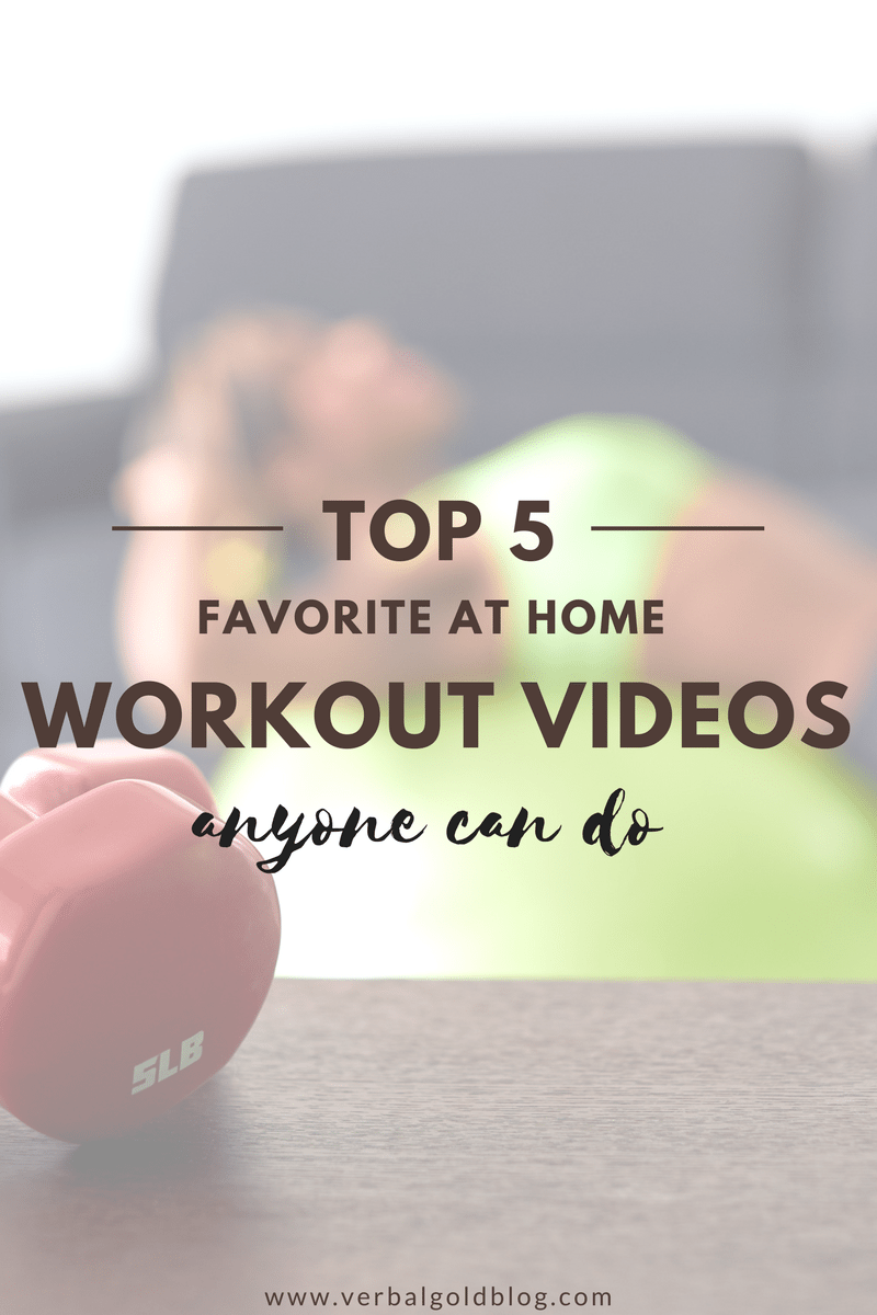 best at home workout videos youtube fitness 