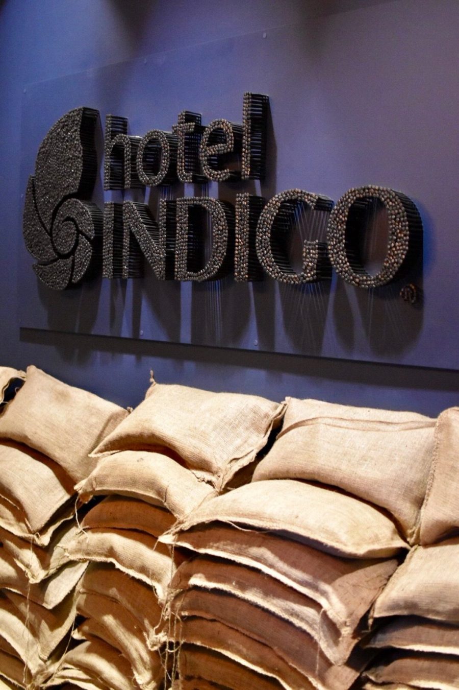 hotel indigo tuscaloosa alabama travel guide 