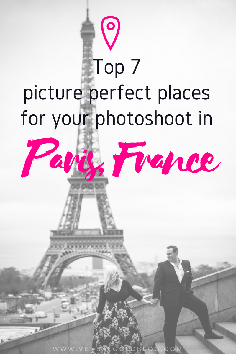picture perfect photoshoot Paris, France photography. travel blogger photoshoot 