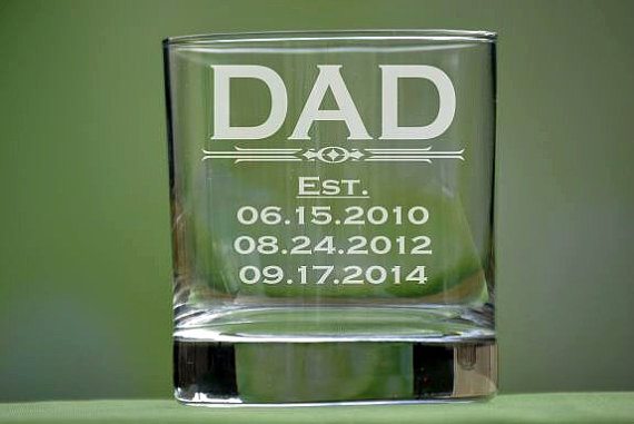 fathers day gift guide stoppable blog 