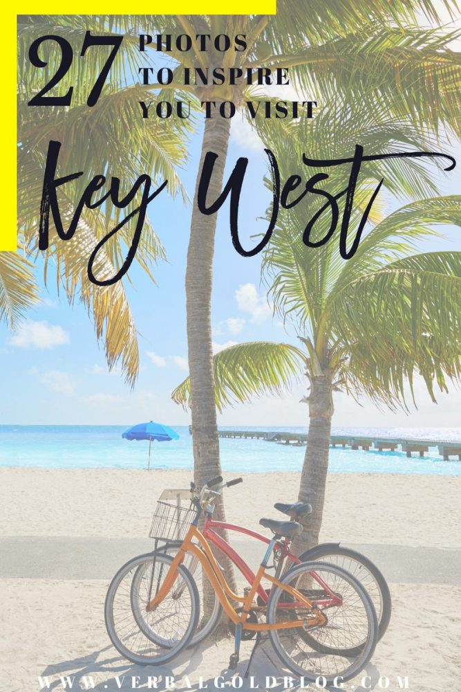 key west photos to inspire travel travel blogger 