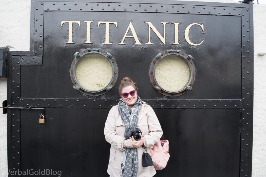 cobh ireland travel guide 