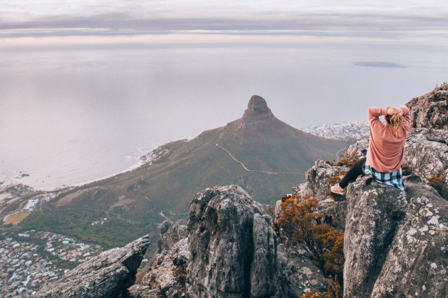 24 photos to inspire you to tour South Africa travel blogger 