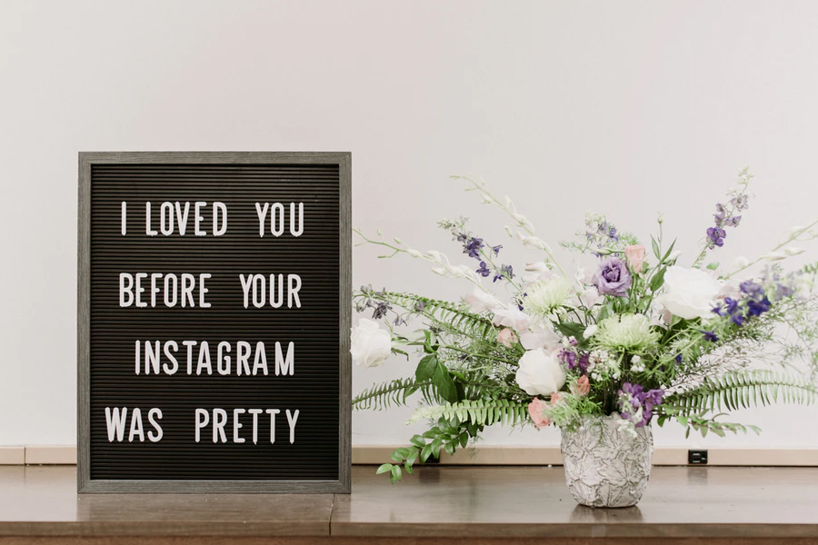 How to introduce your brand to Instagram