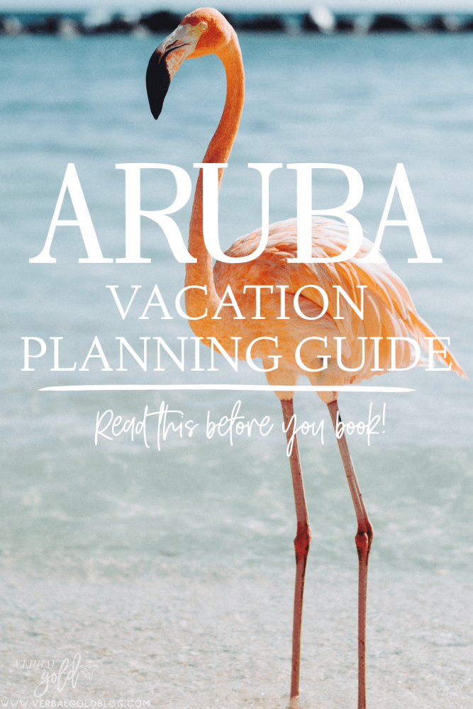 aruba travel guide aruba travel blogger travel blog aruba city guide