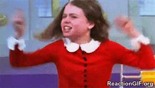 Temper Tantrum Animated Gif Temper Tantrum Animated Gif