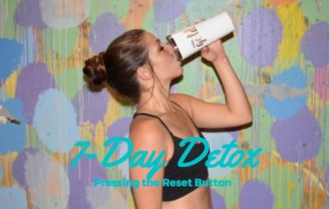 Detox, Fitness, Yoga, Cleanse, Workout, Diet