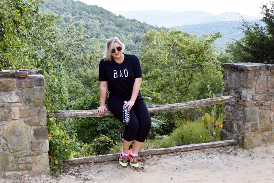 huntsville Alabama travel blogger what to do in huntsville. travel guide city guide