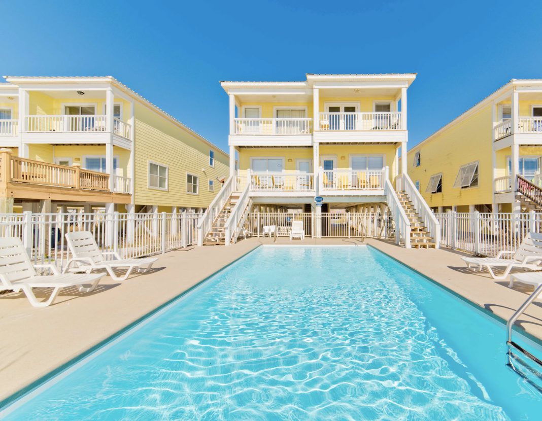 gulf shores beach house to rent Verbal Gold Blog