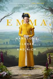 Emma top movie