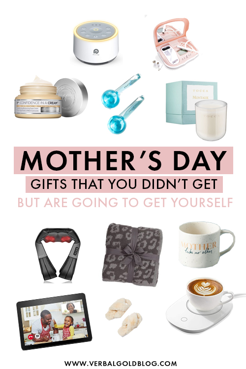 https://www.verbalgoldblog.com/wp-content/uploads/2020/05/mothers-day.jpg