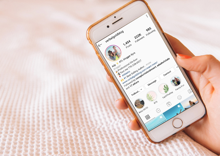 How To Get More Likes On Instagram How To Get More Likes On Instagram