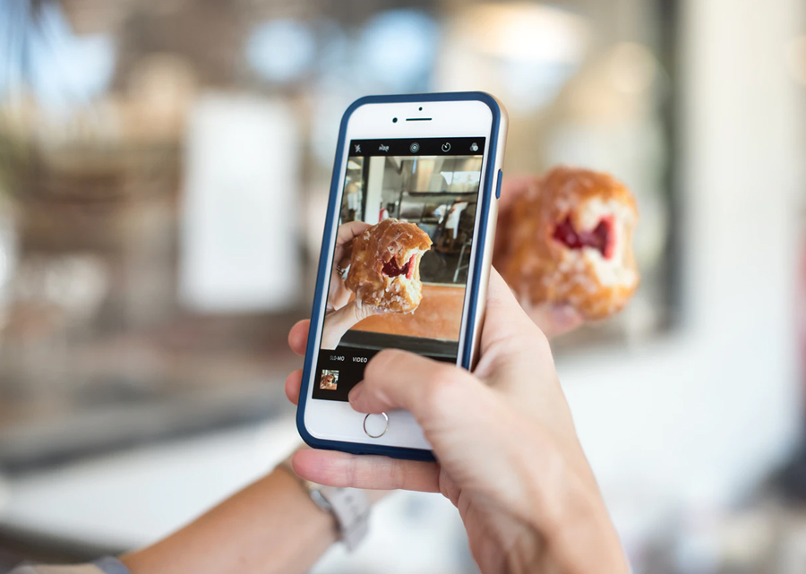 Instagram stories are a surefire way to get more engagement