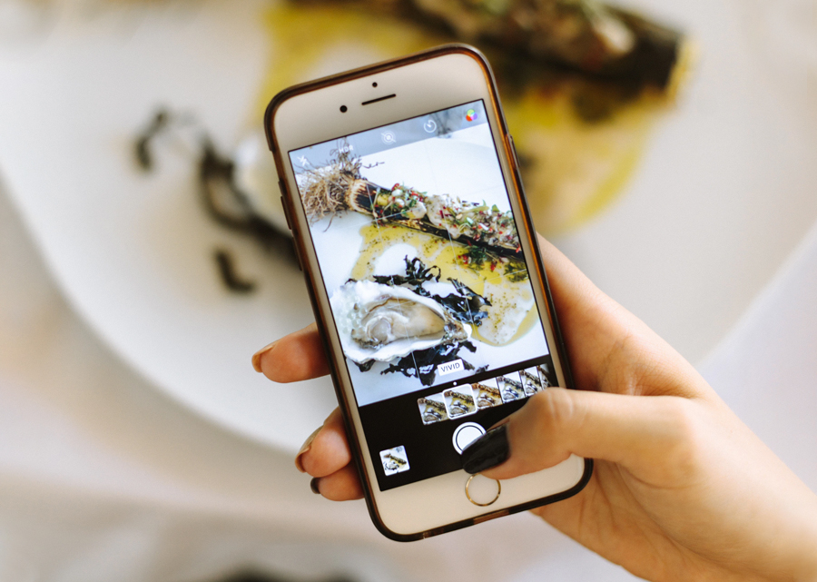 6 Ways To Grow Followers On Instagram