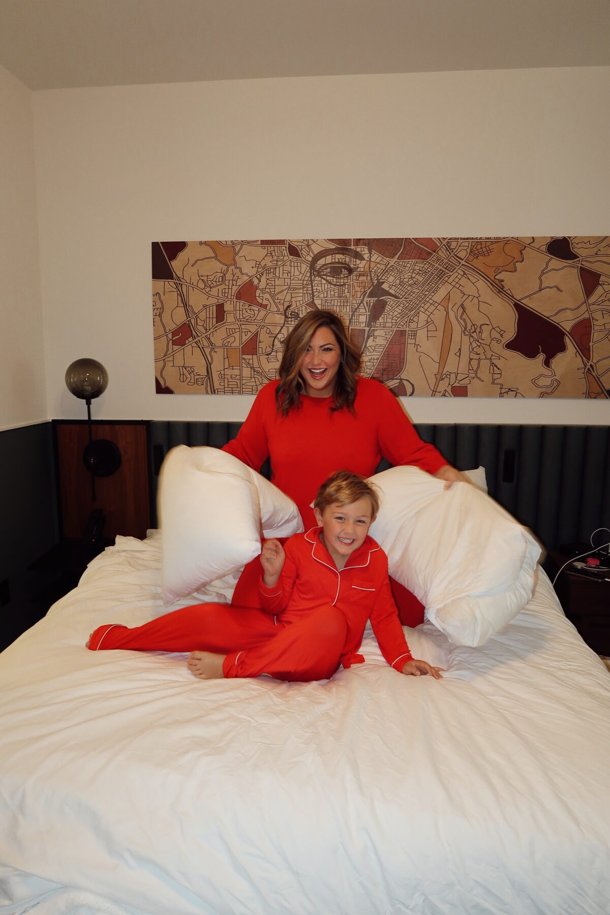 hotel 45 macon ga