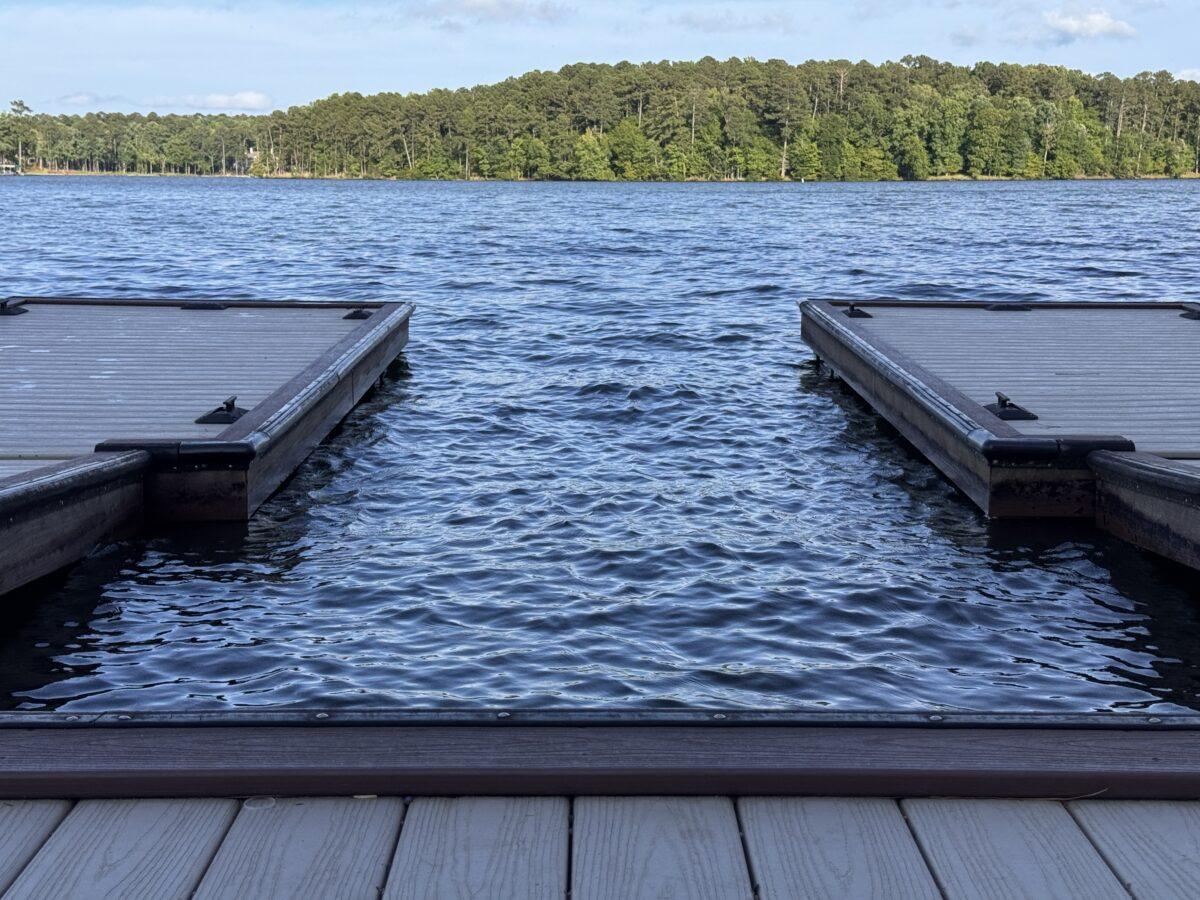 ritz carlton reynolds lake oconee