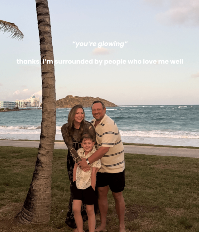 family